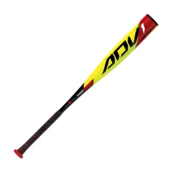 Clearance – 2020 Easton ADV1 360 (-12) 2 5/8″ USA Baseball Bat: YBB20ADV12 -Cheap Baseball Bats Store ADV1 12 YBB20ADV12 A112970 1 800x