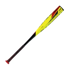 Clearance – 2020 Easton ADV1 360 (-12) 2 5/8″ USA Baseball Bat: YBB20ADV12 -Cheap Baseball Bats Store ADV1 12 YBB20ADV12 A112970 2 800x