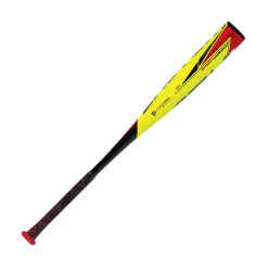 Clearance – 2020 Easton ADV1 360 (-12) 2 5/8″ USA Baseball Bat: YBB20ADV12 -Cheap Baseball Bats Store ADV1 12 YBB20ADV12 A112970 4 800x