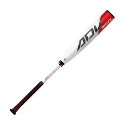 Clearance – 2020 Easton ADV 360 (-10) 2 5/8″ USSSA Baseball Bat: SL20ADV108 -Cheap Baseball Bats Store ADV 10 SL20ADV108 A112953 01 800x
