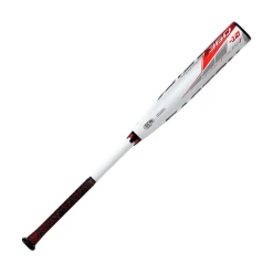 Clearance – 2020 Easton ADV 360 (-10) 2 5/8″ USSSA Baseball Bat: SL20ADV108 -Cheap Baseball Bats Store ADV 10 SL20ADV108 A112953 02 800x