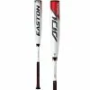 Clearance – 2020 Easton ADV 360 (-10) 2 5/8″ USSSA Baseball Bat: SL20ADV108