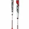 Clearance – 2020 Easton ADV 360 (-10) 2 3/4″ USSSA Baseball Bat: SL20ADV10