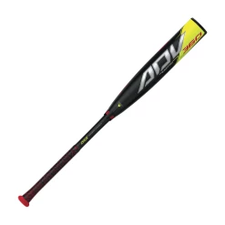Clearance – 2020 Easton ADV 360 (-10) 2 5/8″ USA Baseball Bat: YBB20ADV10 -Cheap Baseball Bats Store ADV 10 YBB20ADV10 A112967 01 800x