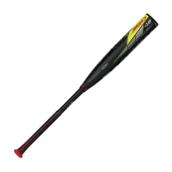 Clearance – 2020 Easton ADV 360 (-10) 2 5/8″ USA Baseball Bat: YBB20ADV10 -Cheap Baseball Bats Store ADV 10 YBB20ADV10 A112967 02 800x