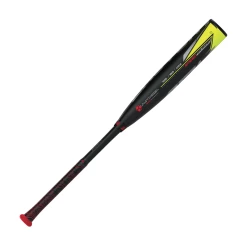 Clearance – 2020 Easton ADV 360 (-10) 2 5/8″ USA Baseball Bat: YBB20ADV10 -Cheap Baseball Bats Store ADV 10 YBB20ADV10 A112967 04 800x