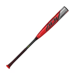 Clearance – 2020 Easton ADV 360 (-3) BBCOR Baseball Bat: BB20ADV -Cheap Baseball Bats Store ADV 3 BB20ADV A112943 01 800x