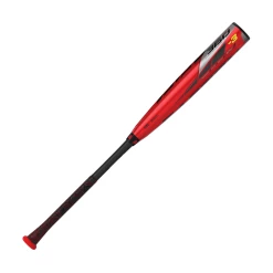 Clearance – 2020 Easton ADV 360 (-3) BBCOR Baseball Bat: BB20ADV -Cheap Baseball Bats Store ADV 3 BB20ADV A112943 02 800x