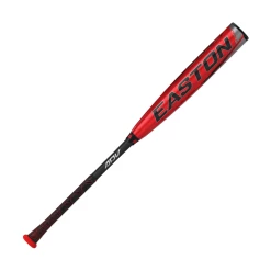 Clearance – 2020 Easton ADV 360 (-3) BBCOR Baseball Bat: BB20ADV -Cheap Baseball Bats Store ADV 3 BB20ADV A112943 03 800x