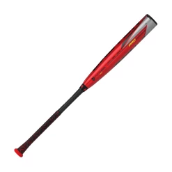 Clearance – 2020 Easton ADV 360 (-3) BBCOR Baseball Bat: BB20ADV -Cheap Baseball Bats Store ADV 3 BB20ADV A112943 04 800x