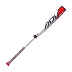 Clearance – 2020 Easton ADV 360 (-5) 2 5/8″ USSSA Baseball Bat: SL20ADV58 -Cheap Baseball Bats Store ADV 8 SL20ADV8 A112952 01 2efdd221 678b 43ee 8c9b 2d59fcd7d4cc 800x