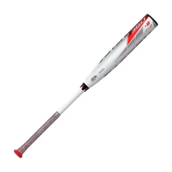 Clearance – 2020 Easton ADV 360 (-5) 2 5/8″ USSSA Baseball Bat: SL20ADV58 -Cheap Baseball Bats Store ADV 8 SL20ADV8 A112952 02 ef286a5b 5e58 4932 8430 dcb54bee3775 800x