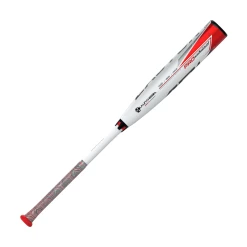 Clearance – 2020 Easton ADV 360 (-5) 2 5/8″ USSSA Baseball Bat: SL20ADV58 -Cheap Baseball Bats Store ADV 8 SL20ADV8 A112952 04 63f5780e 3fb8 4aea 9114 90d73fd3986d 800x