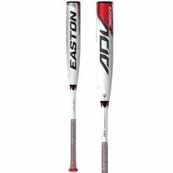 Clearance – 2020 Easton ADV 360 (-8) 2 3/4″ USSSA Baseball Bat: SL20ADV8