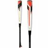 Clearance – 2021 AXE Avenge PRO USSSA NTS (-10) 2 3/4″ Baseball Bat: L148J