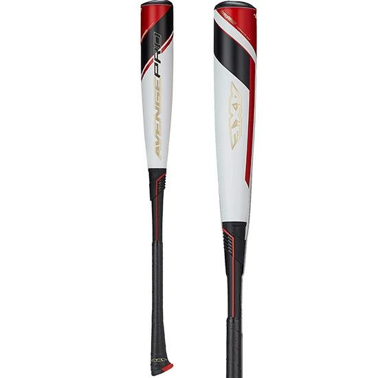Clearance – 2021 AXE Avenge PRO USSSA NTS (-8) 2 3/4″ Baseball Bat: L173J 1 Clearance – 2021 AXE Avenge PRO USSSA NTS (-8) 2 3/4″ Baseball Bat: L173J