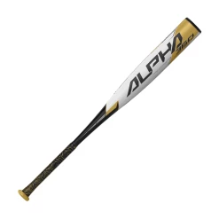 Clearance – 2020 Easton Alpha 360 (-10) 2 3/4″ USSSA Baseball Bat: SL20AL10 -Cheap Baseball Bats Store Alpha 10 SL20AL10 A112960 REV 1 800x