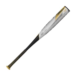Clearance – 2020 Easton Alpha 360 (-10) 2 3/4″ USSSA Baseball Bat: SL20AL10 -Cheap Baseball Bats Store Alpha 10 SL20AL10 A112960 REV 2 800x