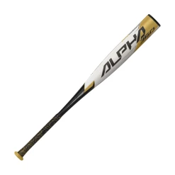 Clearance – 2020 Easton Alpha 360 (-8) USSSA Baseball Bat: SL20AL8 -Cheap Baseball Bats Store Alpha 8 SL20AL8 A112961 REV 01 800x