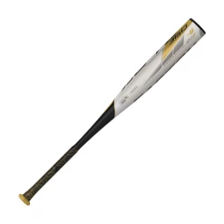 Clearance – 2020 Easton Alpha 360 (-8) USSSA Baseball Bat: SL20AL8 -Cheap Baseball Bats Store Alpha 8 SL20AL8 A112961 REV 02 800x