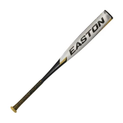 Cheap Baseball Bats Store -Cheap Baseball Bats Store Alpha 8 SL20AL8 A112961 REV 03 800x