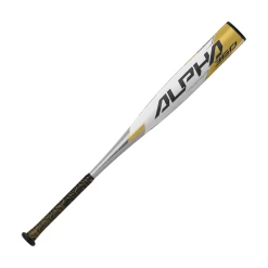 Clearance – 2020 Easton Alpha 360 (-10) 2 5/8″ USSSA Baseball Bat: SL20AL108 -Cheap Baseball Bats Store Alpha 10 SL20AL108 A112962 01 800x