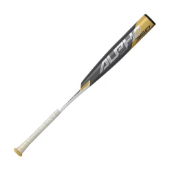 Clearance – 2020 Easton Alpha 360 (-3) BBCOR Baseball Bat: BB20AL -Cheap Baseball Bats Store Alpha 3 BB20AL A112949 01 800x