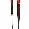 Clearance – 2022 AXE Avenge Pro Composite (-3) BBCOR Baseball Bat: L146J