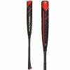 Clearance – 2022 AXE Avenge Pro Composite (-3) Power Axe Handle BBCOR Baseball Bat: L146J-PWR