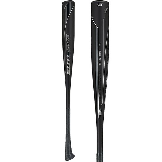 Clearance – 2020 Axe Elite ONE (-3) One Piece Alloy BBCOR Baseball Bat: L137H 1 Clearance – 2020 Axe Elite ONE (-3) One Piece Alloy BBCOR Baseball Bat: L137H