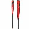 Clearance – 2022 AXE Avenge Pro Hybrid (-3) BBCOR Baseball Bat: L130JP