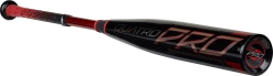 Clearance – 2021 Rawlings Quatro Pro (-3) BBCOR Baseball Bat: BB1Q3 -Cheap Baseball Bats Store BB1Q3 5 800x