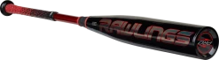 Clearance – 2021 Rawlings Quatro Pro (-3) BBCOR Baseball Bat: BB1Q3 -Cheap Baseball Bats Store BB1Q3 7 800x