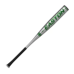 Clearance – 2021 Easton B5 Pro BBCOR (-3) Baseball Bat: BB21B5 -Cheap Baseball Bats Store BB21B5 03 800x