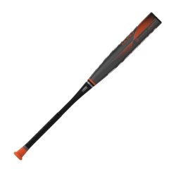 Clearance – 2021 Easton Maxum Ultra (-3) BBCOR Baseball Bat: BB21MX -Cheap Baseball Bats Store BB21MX 02 800x