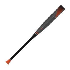 Clearance – 2021 Easton Maxum Ultra (-3) BBCOR Baseball Bat: BB21MX -Cheap Baseball Bats Store BB21MX 04 800x