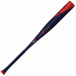 Clearance – 2022 Easton ADV HYPE (-3) BBCOR Baseball Bat: BB22HYP -Cheap Baseball Bats Store BB22HYP 1 800x