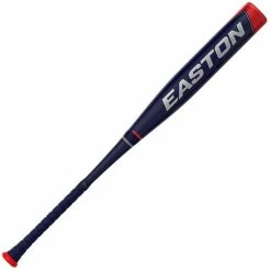 Clearance – 2022 Easton ADV HYPE (-3) BBCOR Baseball Bat: BB22HYP -Cheap Baseball Bats Store BB22HYP 3 800x