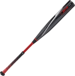 Clearance – 2022 Rawlings Quatro MAX (-3) BBCOR Baseball Bat: BB2QM3 -Cheap Baseball Bats Store BB2QM3 40 800x