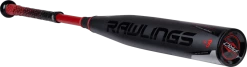 Clearance – 2022 Rawlings Quatro MAX (-3) BBCOR Baseball Bat: BB2QM3 -Cheap Baseball Bats Store BB2QM3 7 800x