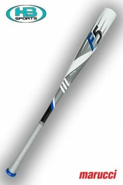 Clearance – Marucci F5 BBCOR Baseball Bat (-3): MCBF5 6 Clearance – Marucci F5 BBCOR Baseball Bat (-3): MCBF5 -Cheap Baseball Bats Store Bat F5FRONT 800x