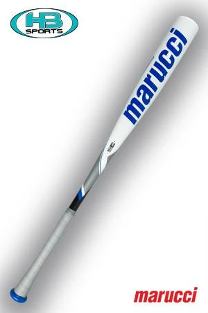 Clearance – Marucci F5 BBCOR Baseball Bat (-3): MCBF5 4 Clearance – Marucci F5 BBCOR Baseball Bat (-3): MCBF5 - Image 4