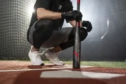 Clearance – Marucci Cat 8 Black BBCOR (-3) Baseball Bat: MCBC8CB -Cheap Baseball Bats Store CAT8 Black 8 800x