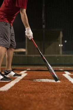 Clearance – Marucci Cat 8 Black BBCOR (-3) Baseball Bat: MCBC8CB -Cheap Baseball Bats Store CAT8 Black 9 800x