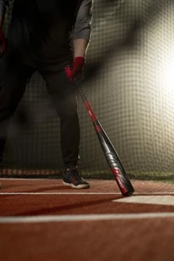 Clearance – Marucci Cat 8 Connect Black BBCOR (-3) Baseball Bat: MCBCC8CB -Cheap Baseball Bats Store CAT8Connect Black 3 800x