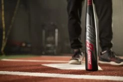 Clearance – Marucci Cat 8 Connect Black BBCOR (-3) Baseball Bat: MCBCC8CB -Cheap Baseball Bats Store CAT8Connect Black 4 800x