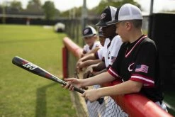 Clearance – Marucci CAT 9 Senior League (-8) USSSA Baseball Bat: MSBC98 -Cheap Baseball Bats Store CAT9 11 800x