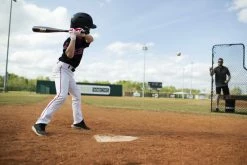 Clearance – Marucci CAT 9 Senior League (-10) USSSA Baseball Bat: MSBC910 -Cheap Baseball Bats Store CAT9 14 800x