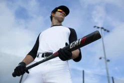 Clearance – Marucci CAT 9 BBCOR (-3) Baseball Bat: MCBC9 -Cheap Baseball Bats Store CAT9 1 800x