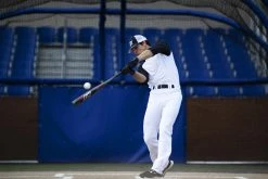 Clearance – Marucci CAT 9 BBCOR (-3) Baseball Bat: MCBC9 -Cheap Baseball Bats Store CAT9 2 800x